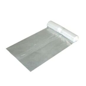 Spandepose LD klar 500x600 mm 30 ltr 50 ps./rl