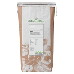 Kerne-Max 100/0 NaturAks