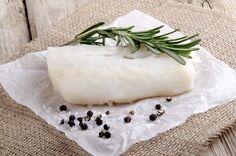 Torskeloins u/skind og ben, PBO, 120-140 g MSC