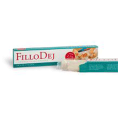 Filo dej 400 g