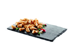 Grillet Kyllingeinderfilet 10 g