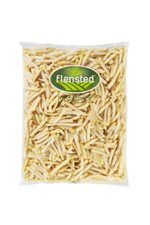 Pommes frites slim 7 mm