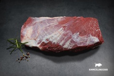 Kalvetykkam 4 kg+ - Frost