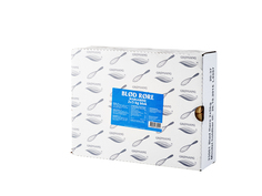 Blød røre 2x5 kg