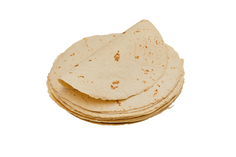 Tortilla hvede 30 cm