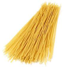 Spaghetti 5 kg