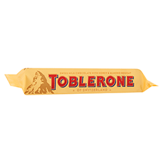 Toblerone 35 g