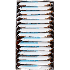 Kinder Bueno 43 g