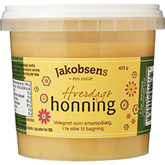 Honning 425 g
