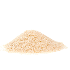 Parboiled ris 10 kg