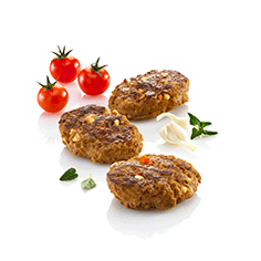 Græske frikadeller, 65 g