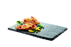 Grillet kyllingebryst m/skind løsfrosne 110-130 g