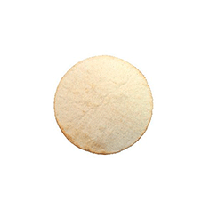 Glutenfri Pizzabund (Catering) Ø29 cm (5x190 g)