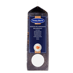 Natron 1100 g