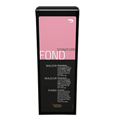 Skaldyrsfond signature (klar til brug) 1 ltr