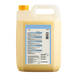 Cater Helæg 5 ltr