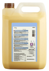 Æggeblommer, basis 5 ltr