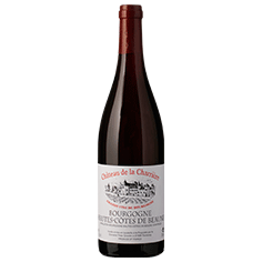 Rødvin Bourgogne Hautes-Cotes De Beaune