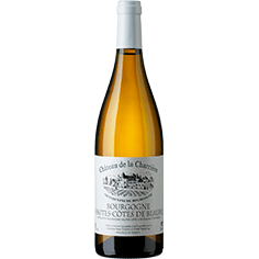Hvidvin Bourgogne Hautes-CotesDe Beaune