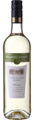 Hvidvin Rosario Estate Sauvignon Blanc