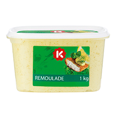 Remoulade 1 kg