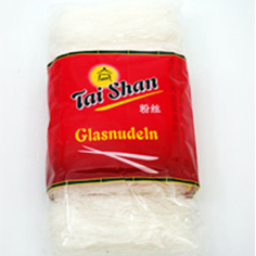 Glasnudler 250 g
