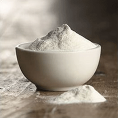 Kartoffelmel 500 g