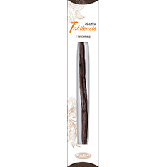 Vaniljestang Gourmet Tahitensis 6 g