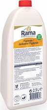 Rama Professional Flydende stegemargarine mælkefri