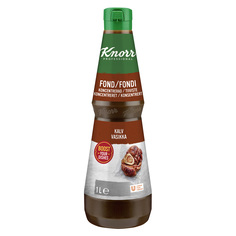 Koncentrerert kalvefond t/50 ltr