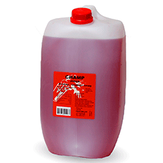Slush Ice/Saft Joker 10 ltr