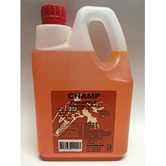 Slush Ice/Saft Pineapple/Ananas 2 ltr excl. pant