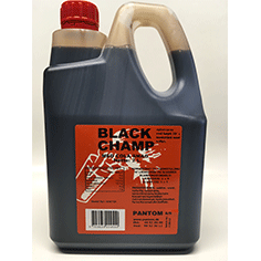 Slush Ice/Saft Black Cola 2 ltr excl. pant