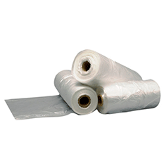 Snipknudeposer 5 kg til frugt 230/60x500 mm u/snip