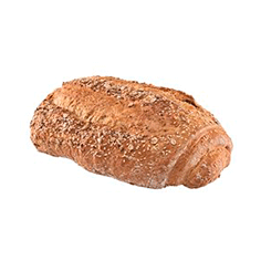 Stjernebrød 550 g