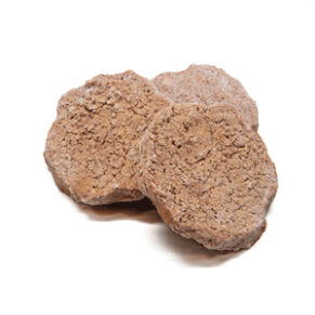 Anamma Burger vegansk 150 g