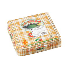 Taleggio igor ca. 2 kg/stk