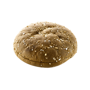 BUFFALO BOLLER GROV, 48x90g