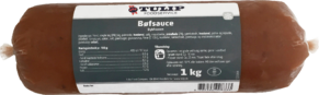 DCP BØFSAUCE FROST, 1kg  (6)