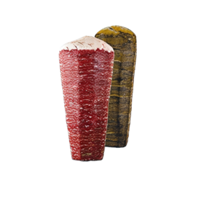 FALCON SHAWARMA ARAP KEBAB RULLE,  20kg