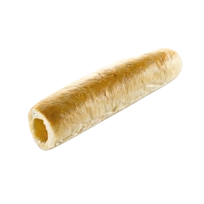 FLUTES MED HUL, 40x55g
