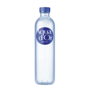 KILDEVAND AQUA D'OR,  20x500ml