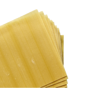 LASAGNE PLADER , 3kg