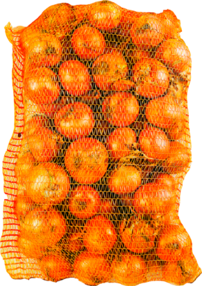 LØG,  10 kg