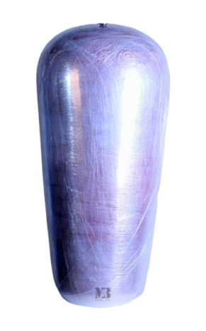 MB KEBAB 100%HK, 20 KG