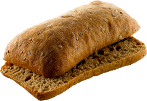 MØRKE LANDSTYKKER, 40x108g