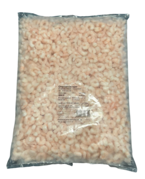 REJER 200/300, 2kg