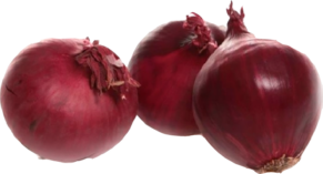RØDLØG FRISK,  10kg
