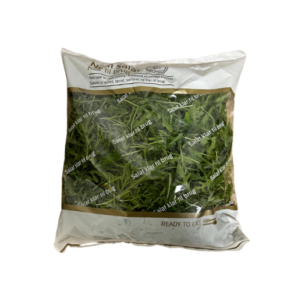 RUCOLASALAT,  500g