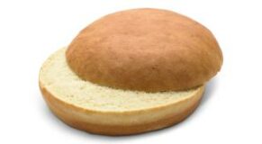 BRIOCHE BURGERBOLLE, 24x110g